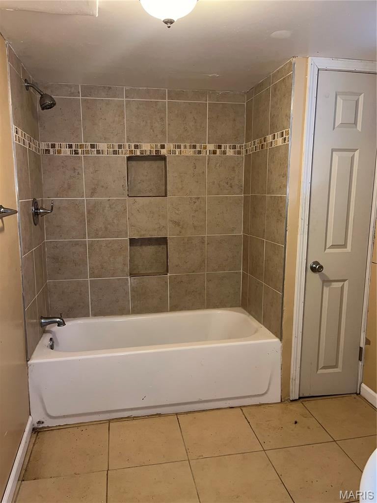 Pointe Add - Residential