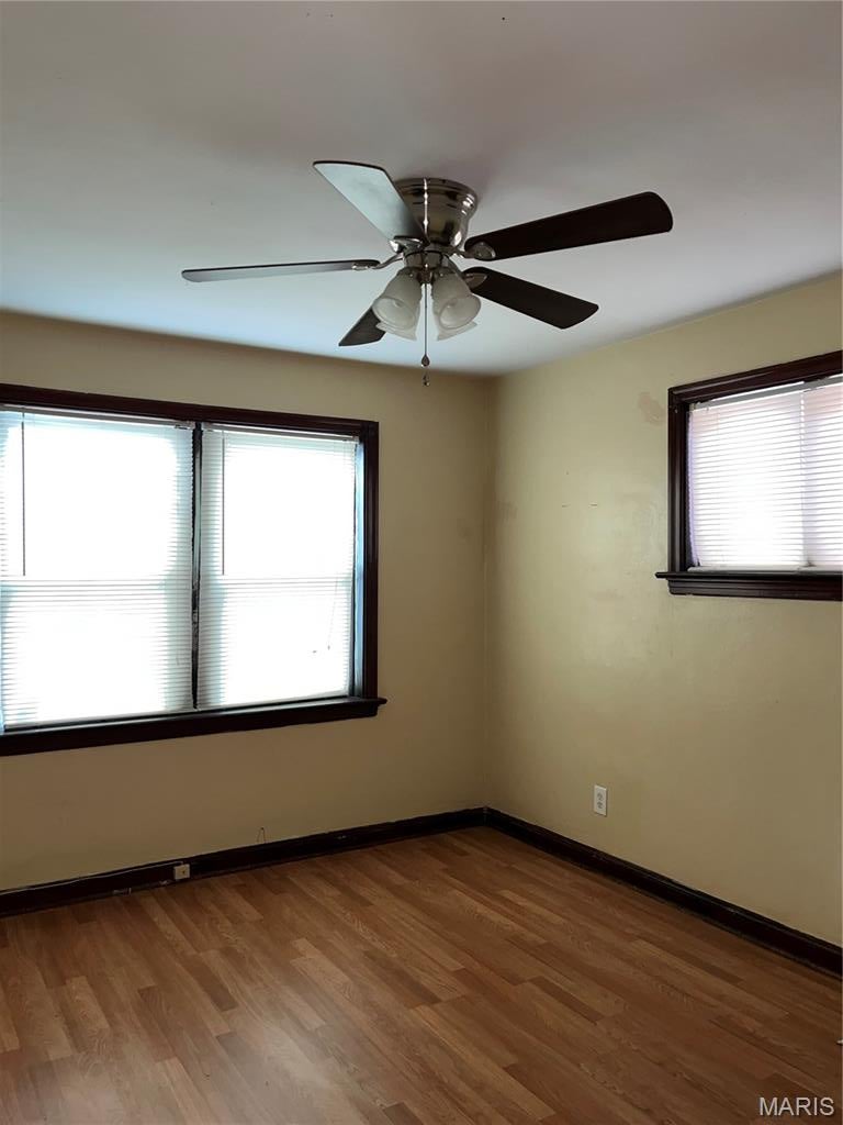 Pointe Add - Residential