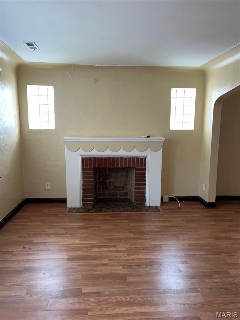 Pointe Add - Residential