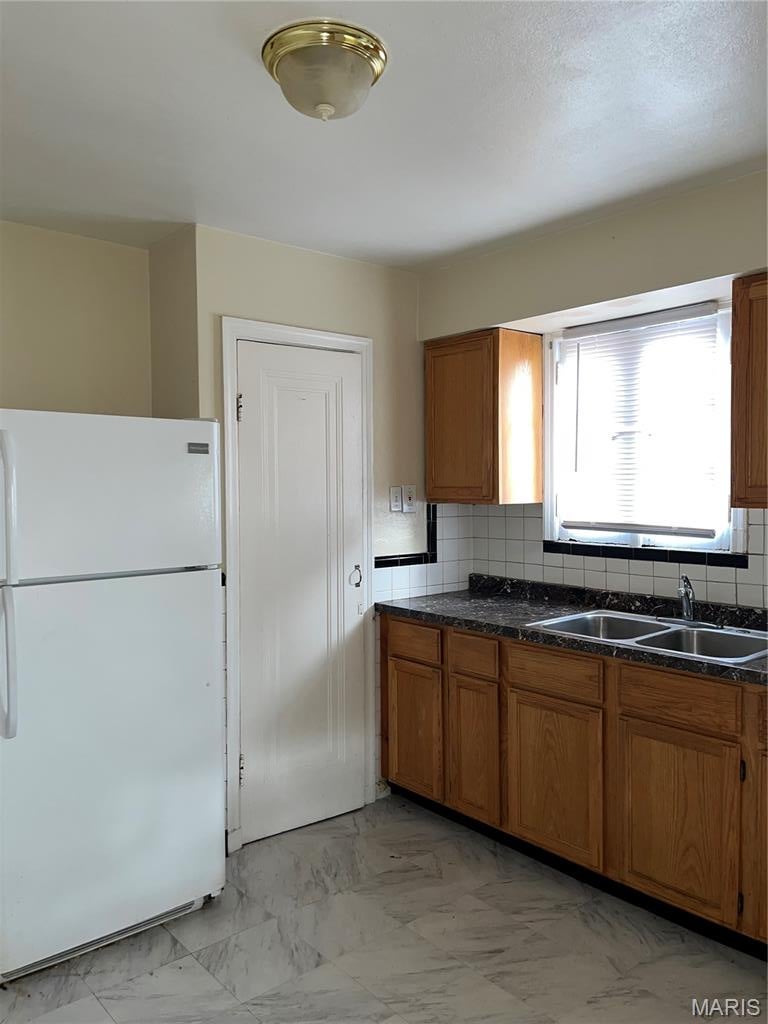 Pointe Add - Residential