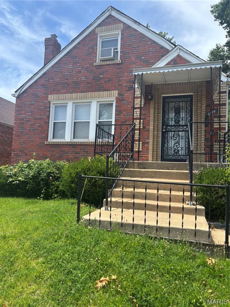 Pointe Add - Residential
