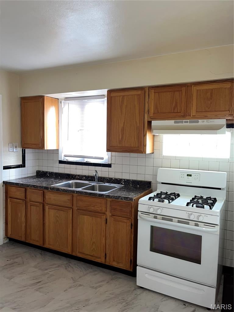 Pointe Add - Residential