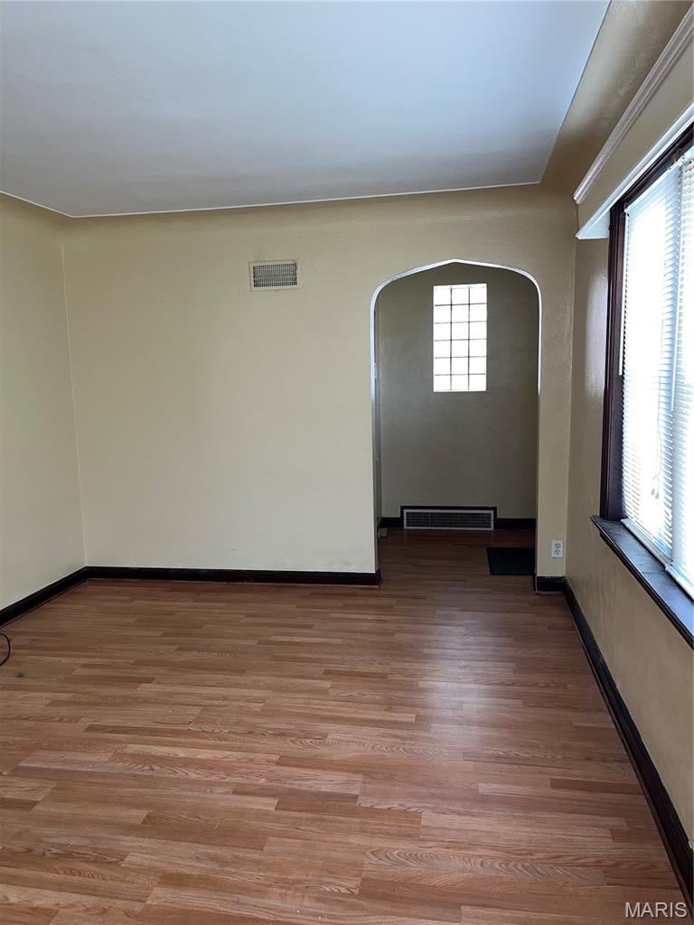 Pointe Add - Residential