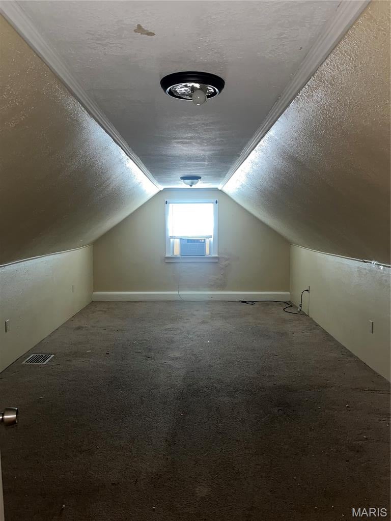 Pointe Add - Residential