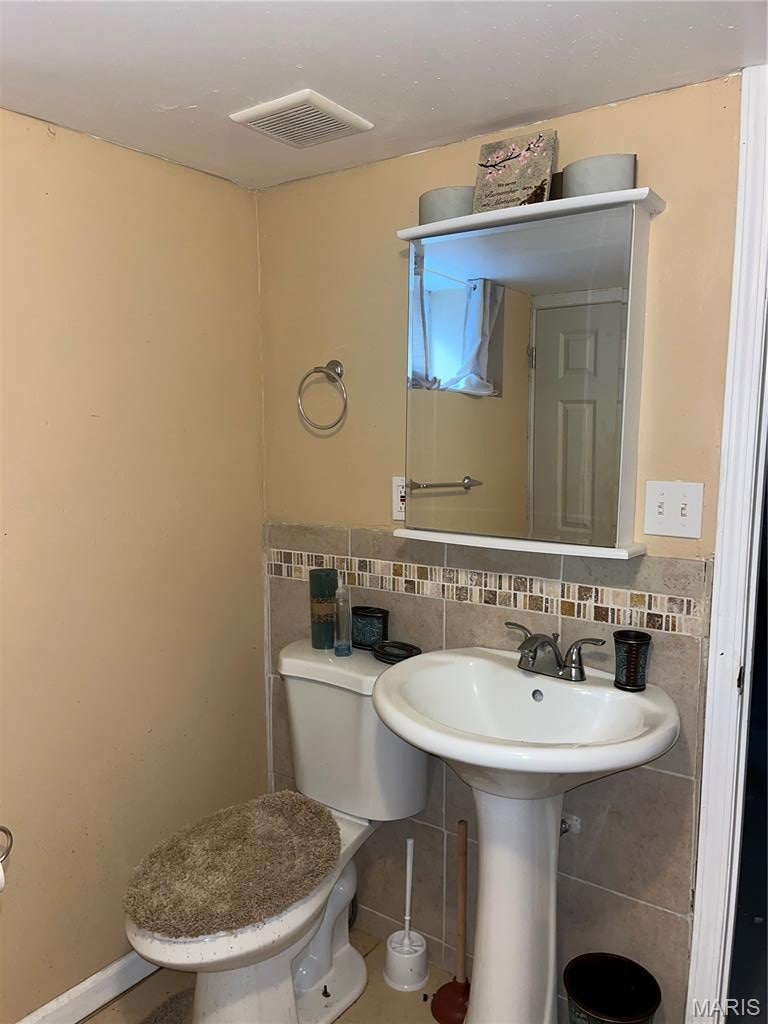Pointe Add - Residential