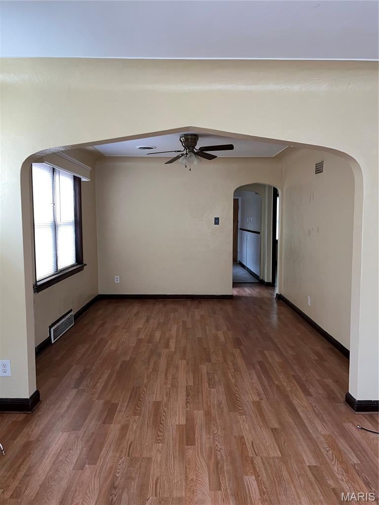 Pointe Add - Residential