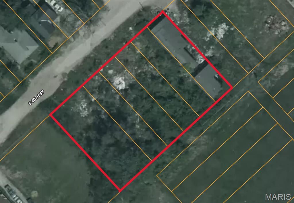 Rare opportunity featuring not just one, but two separate homes situated across six land lots, offering extra space and privacy. This unique setup presents strong potential for investors or buyers looking for their next project. Includes parcels: 02320100022, 02320100023, 02320100024, 02320100025, 02320100026, and 02320100093. The property is being offered as a cash sale only, with no contingencies accepted, and is sold strictly as-is, where-is. No interior showings will be permitted, no additional interior photos are available, and interior access for inspections will not be granted. No survey or keys will be provided. All listing information is deemed reliable but not guaranteed, and buyers are responsible for completing their own due diligence prior to submitting an offer. Buyers must independently verify all property details, including but not limited to the number of bedrooms and bathrooms, square footage, room sizes, lot dimensions, and any other relevant information. Photos and marketing remarks are provided for reference purposes only. By submitting an offer, the buyer acknowledges they have independently investigated the property and are making their purchase decision based solely on their own findings. Buyer or Buyer's agent to verify MLS info.