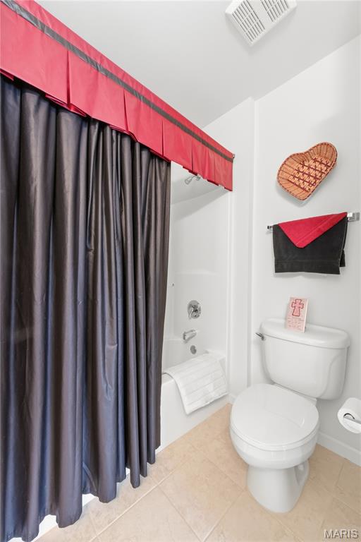 St Marys Estates - Residential