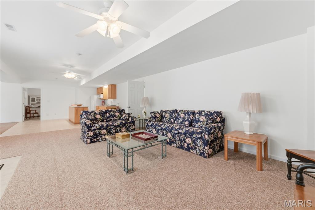 St Marys Estates - Residential