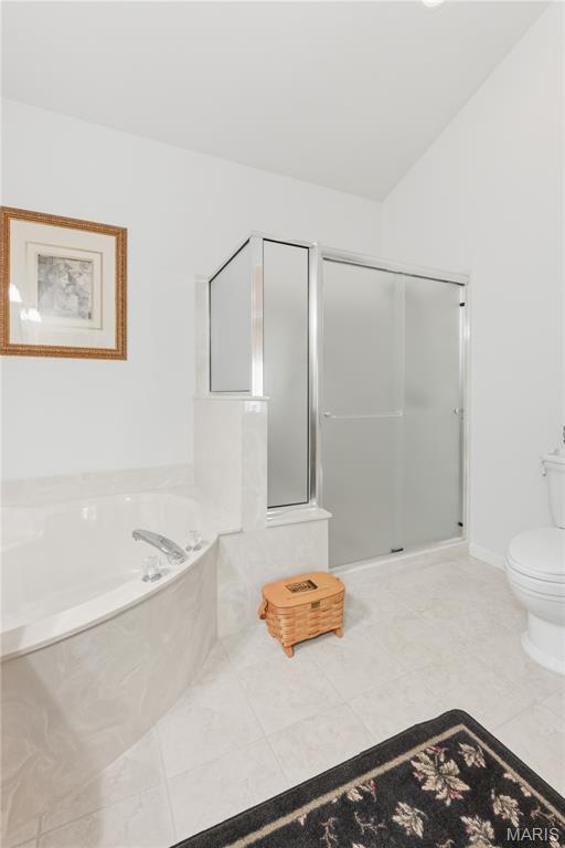 St Marys Estates - Residential
