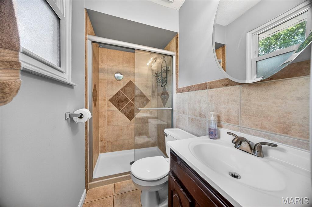 Arlington Heights #5 - Residential