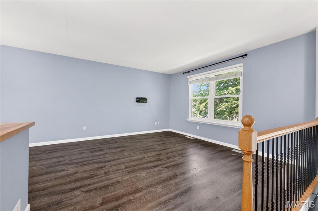 Arlington Heights #5 - Residential