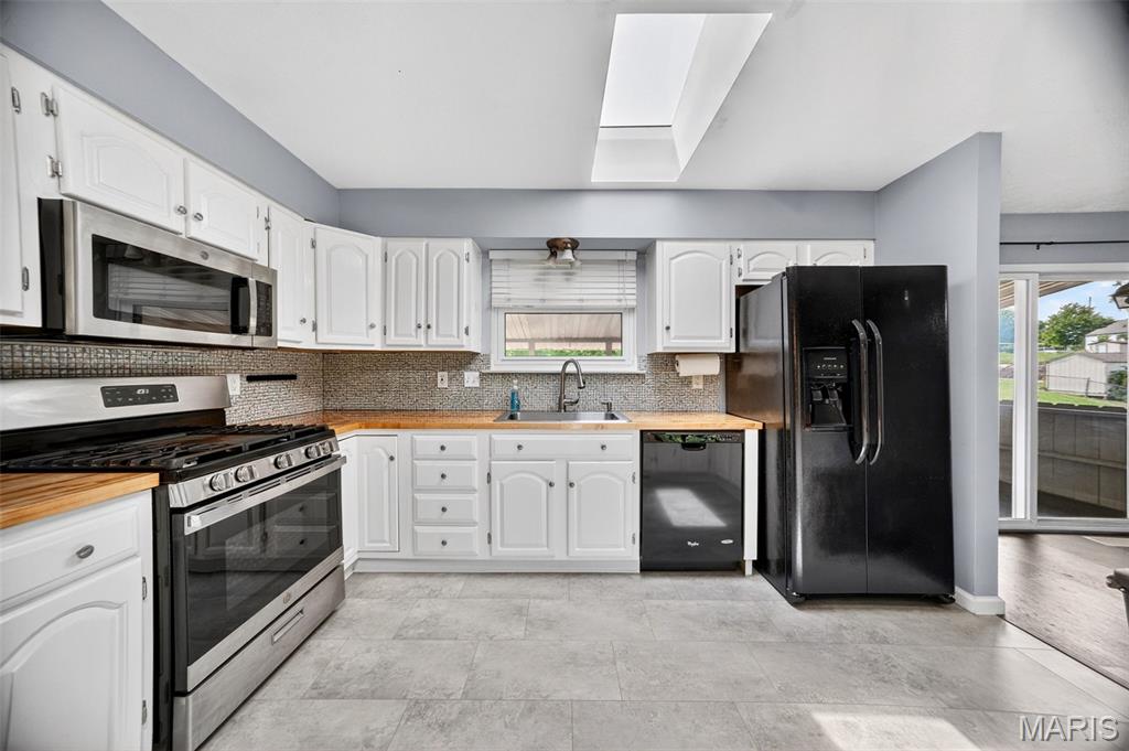 Arlington Heights #5 - Residential