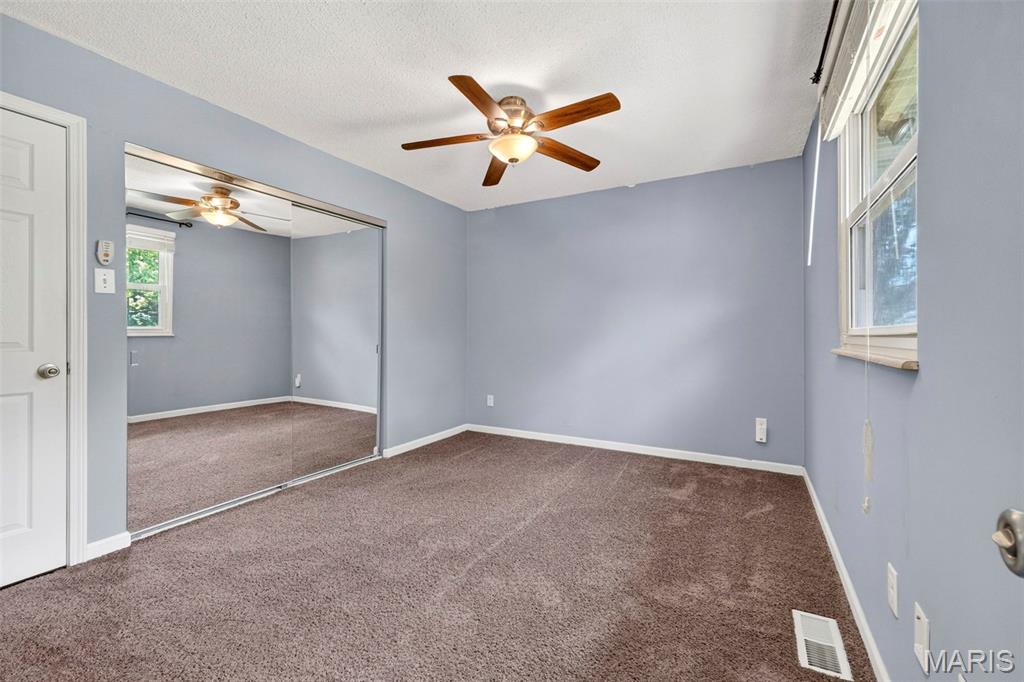 Arlington Heights #5 - Residential