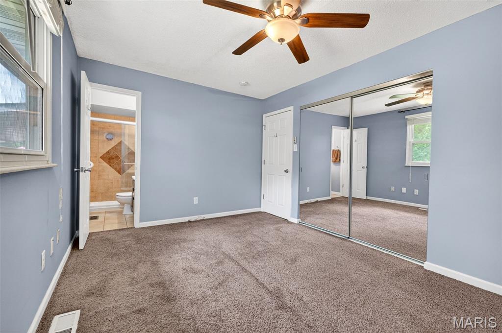 Arlington Heights #5 - Residential