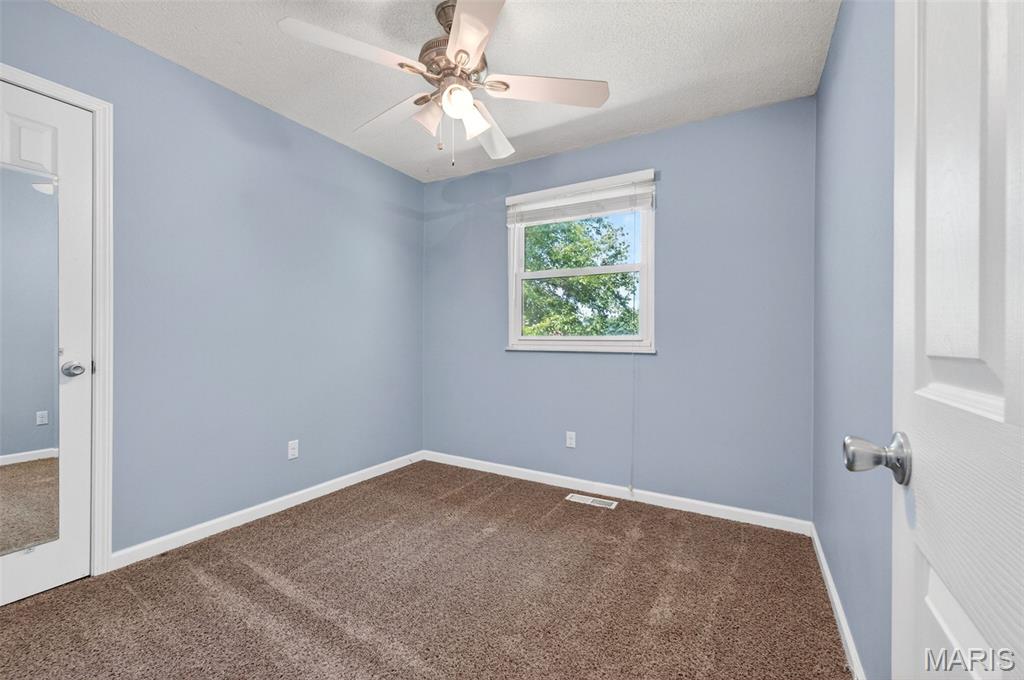 Arlington Heights #5 - Residential
