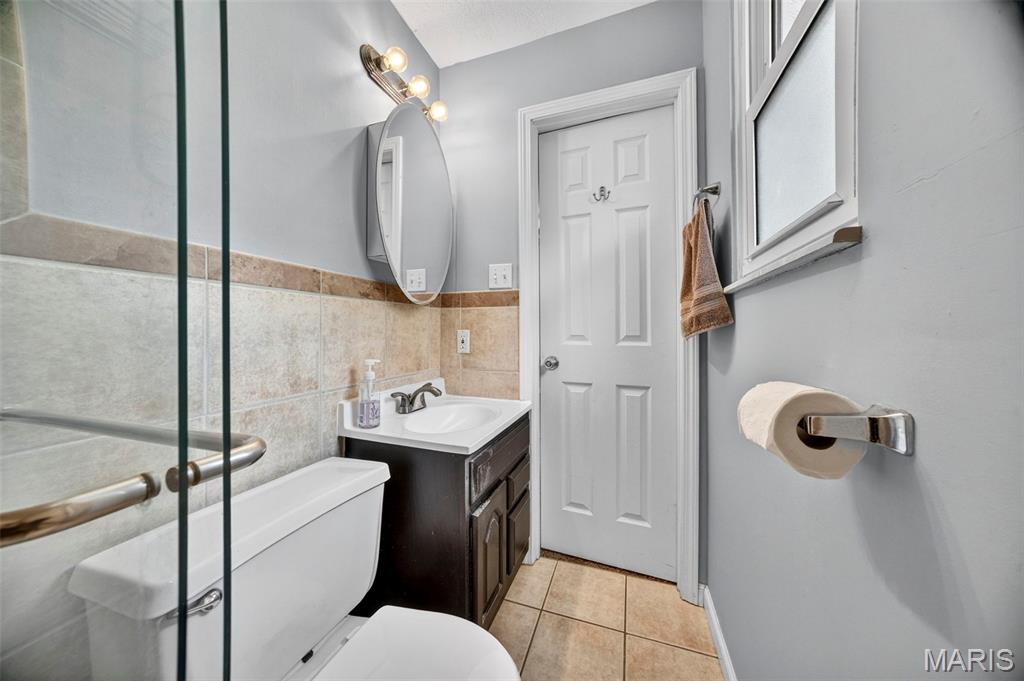 Arlington Heights #5 - Residential
