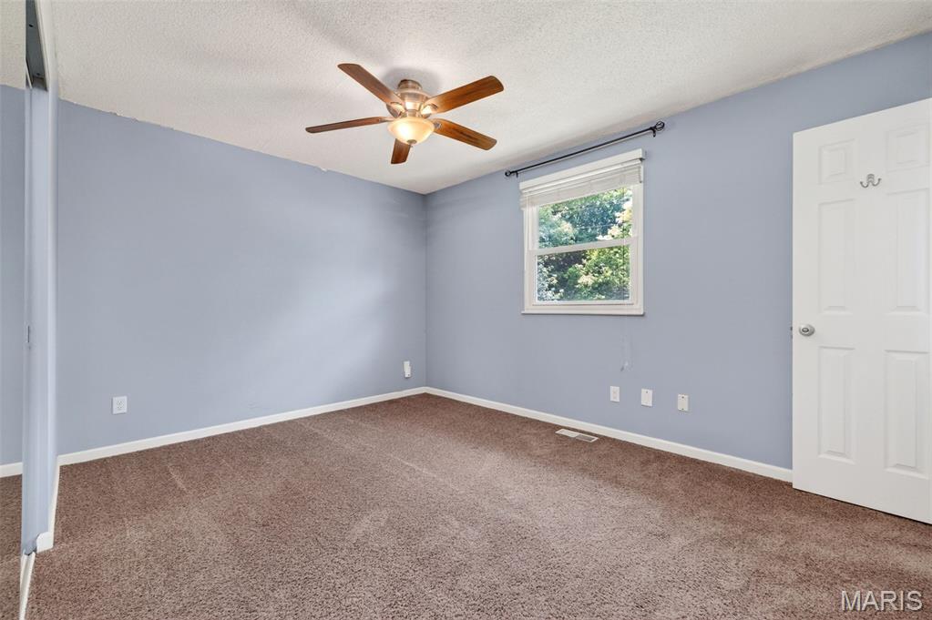 Arlington Heights #5 - Residential