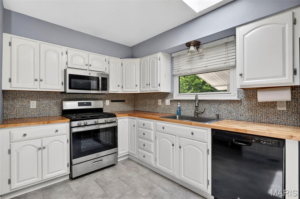 Arlington Heights #5 - Residential