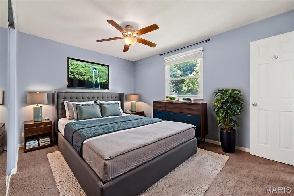 Arlington Heights #5 - Residential