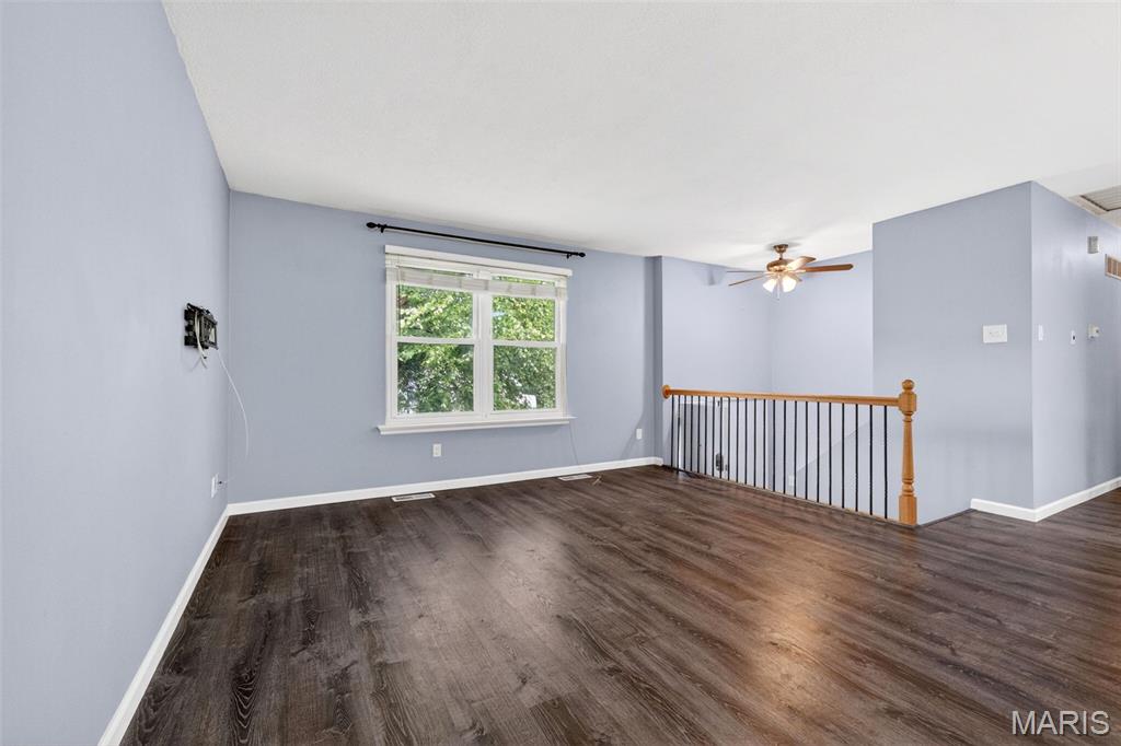 Arlington Heights #5 - Residential