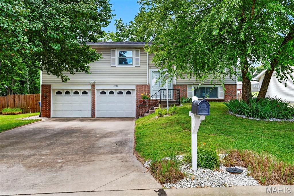 Arlington Heights #5 - Residential