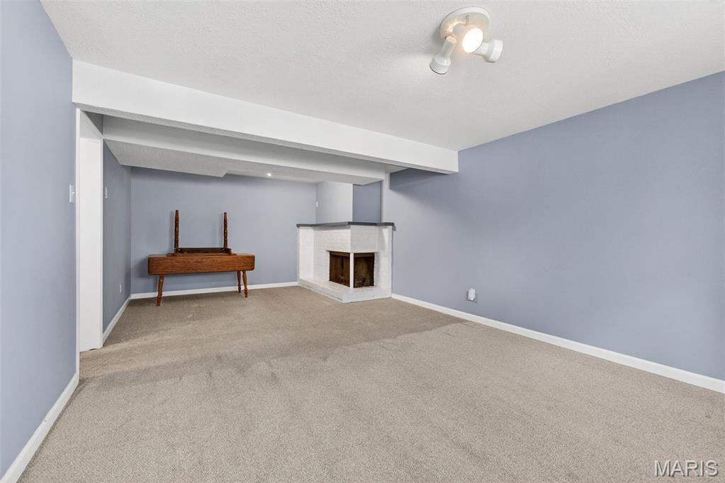 Arlington Heights #5 - Residential