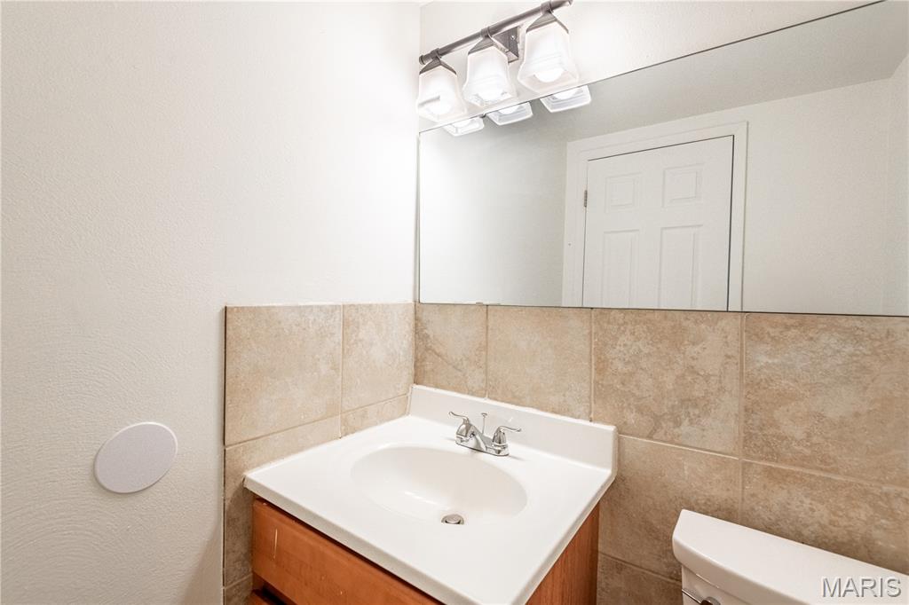 Pembroke Park 01 - Residential Lease