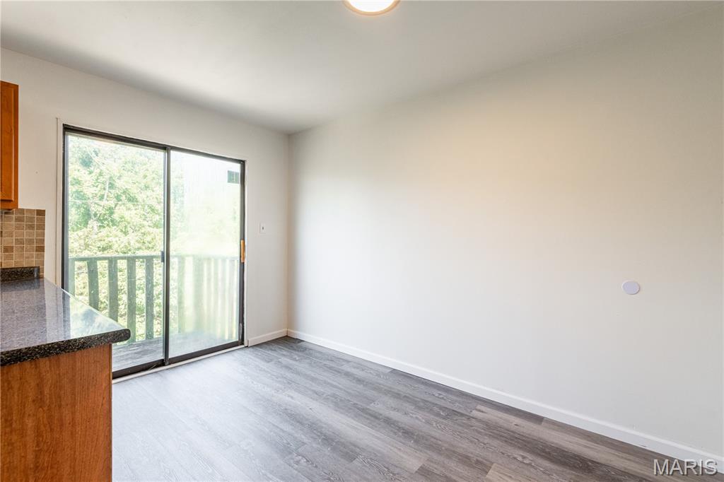 Pembroke Park 01 - Residential Lease