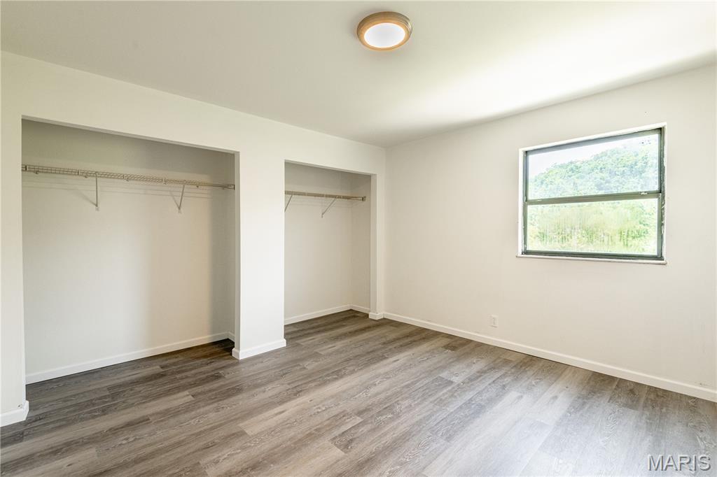 Pembroke Park 01 - Residential Lease