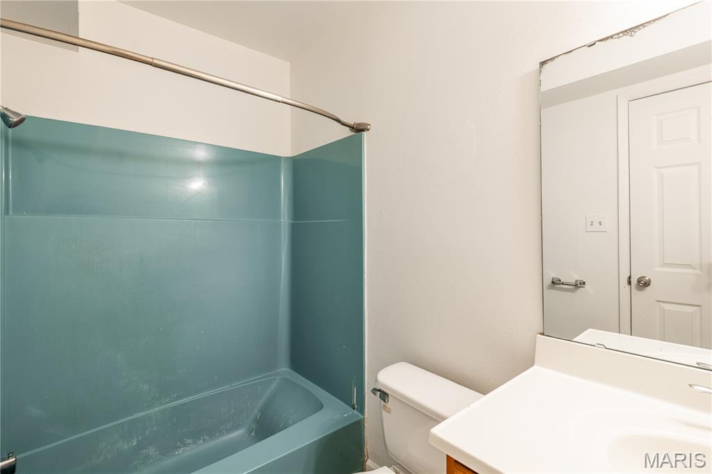Pembroke Park 01 - Residential Lease