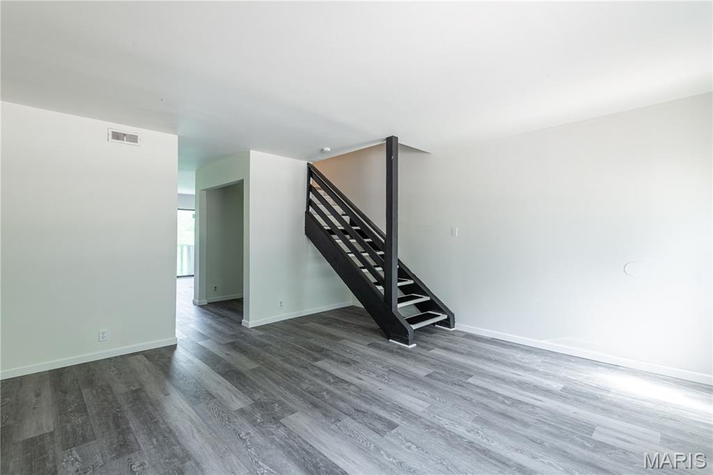 Pembroke Park 01 - Residential Lease