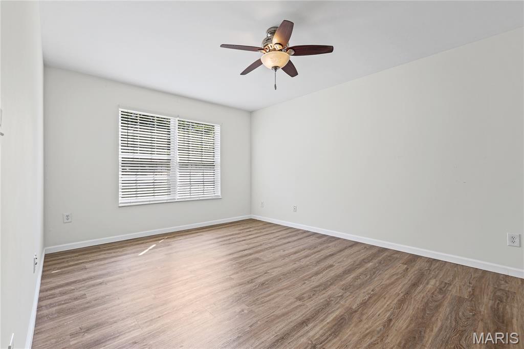 Woodland Crossing - Residential