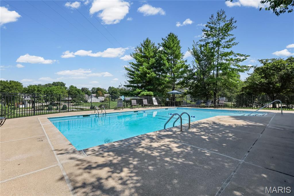 Woodland Crossing - Residential