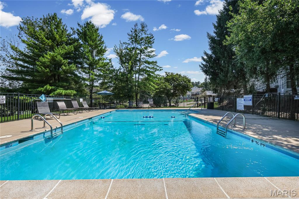 Woodland Crossing - Residential