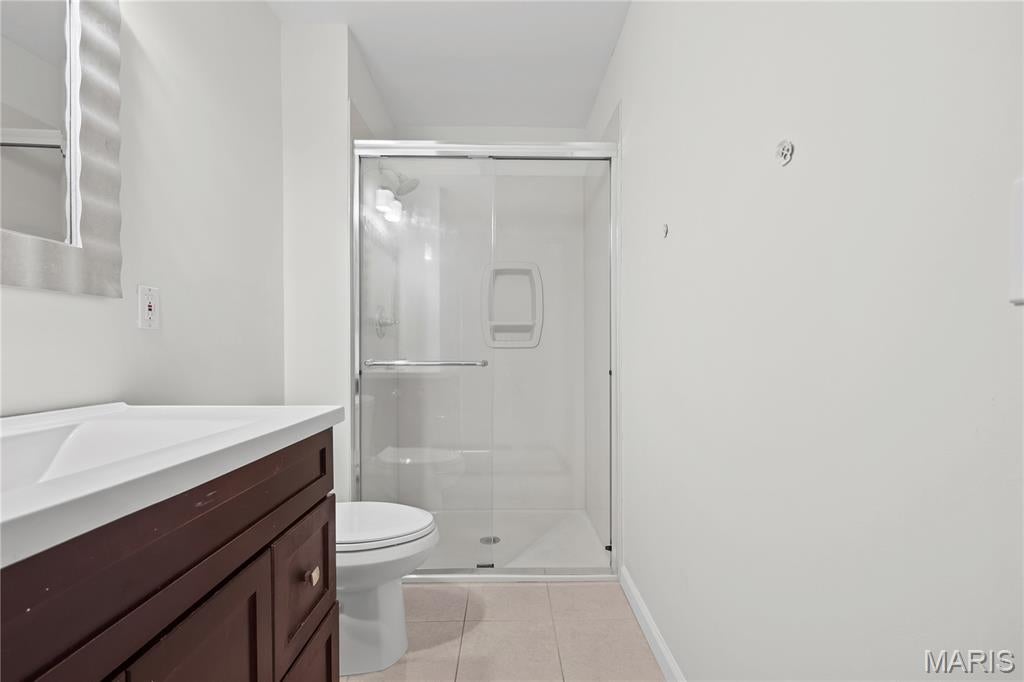 Woodland Crossing - Residential