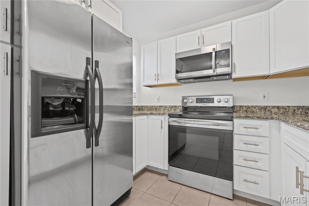 Woodland Crossing - Residential