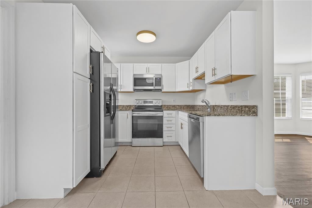 Woodland Crossing - Residential