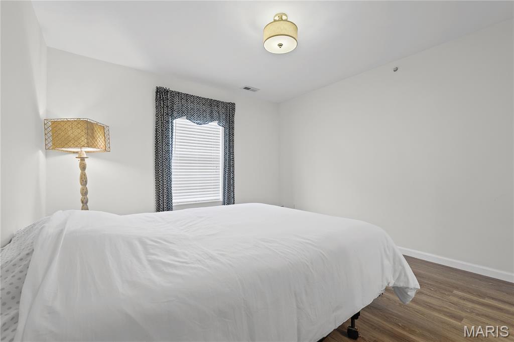 Woodland Crossing - Residential
