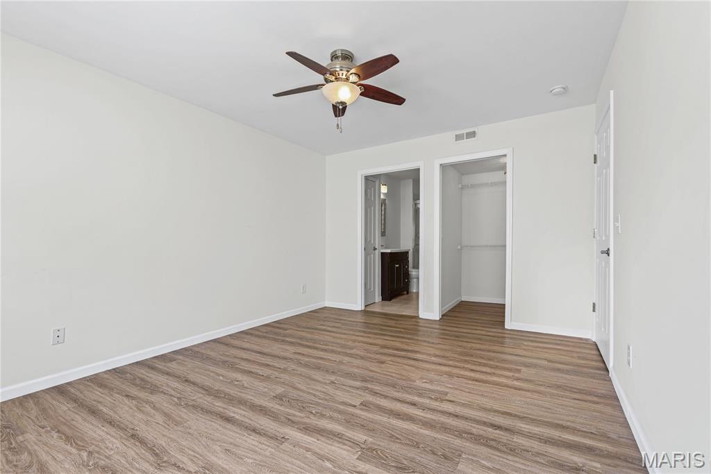Woodland Crossing - Residential