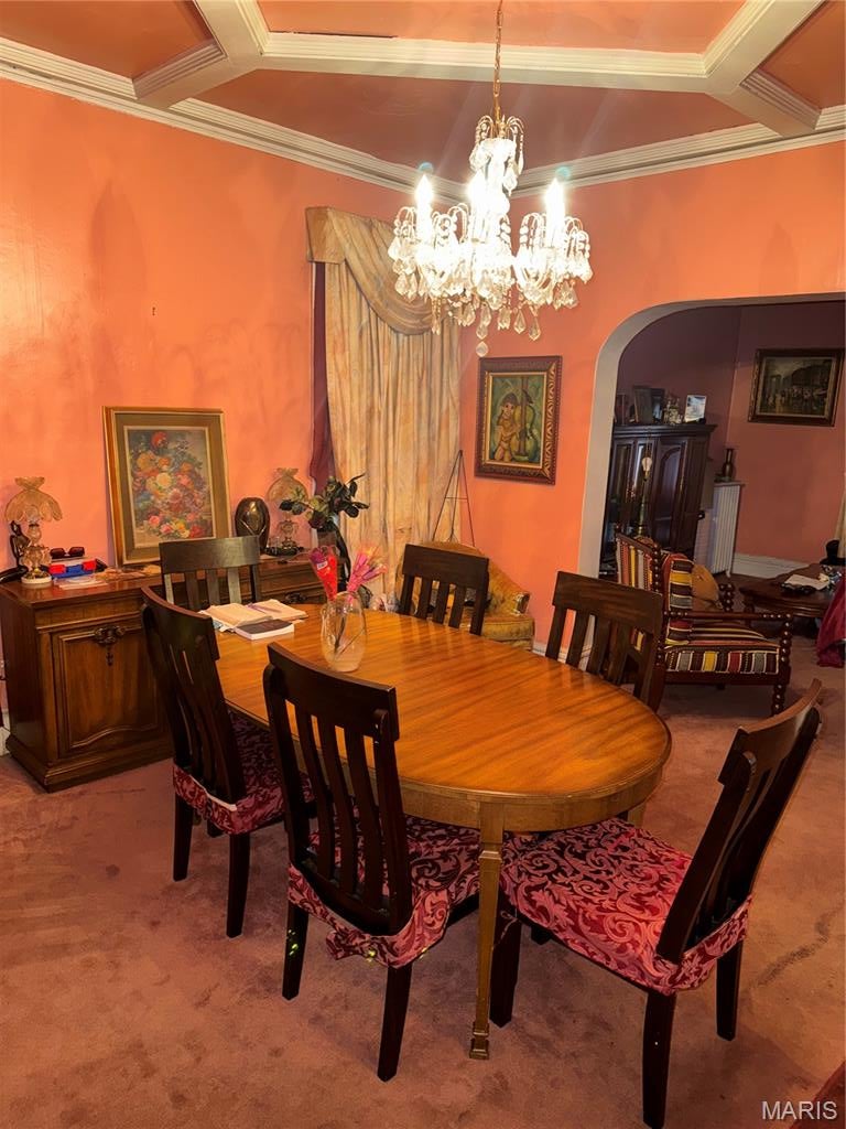 Rose Hill Add - Residential Income