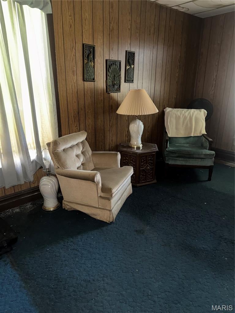 Rose Hill Add - Residential Income