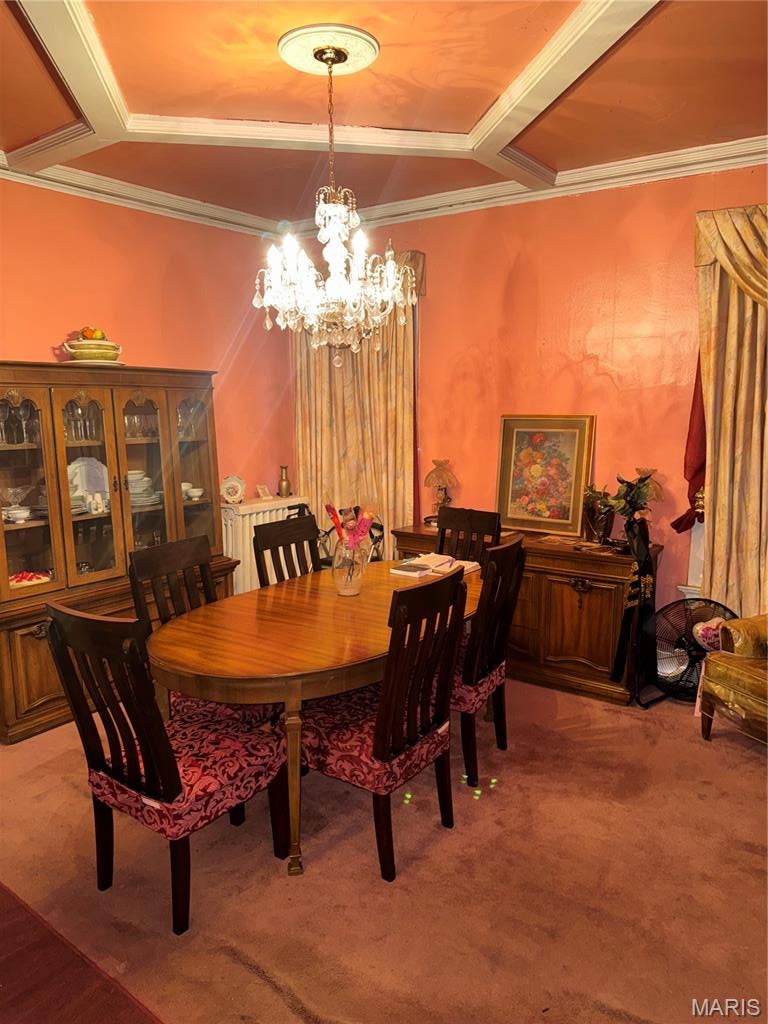 Rose Hill Add - Residential Income