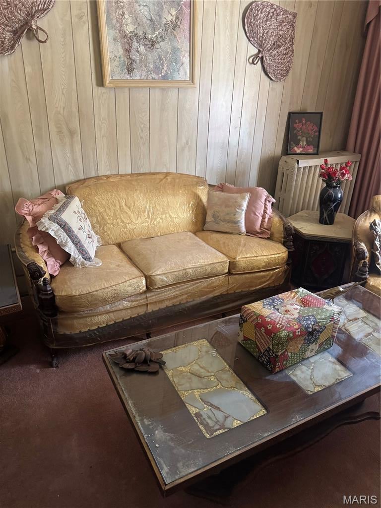 Rose Hill Add - Residential Income