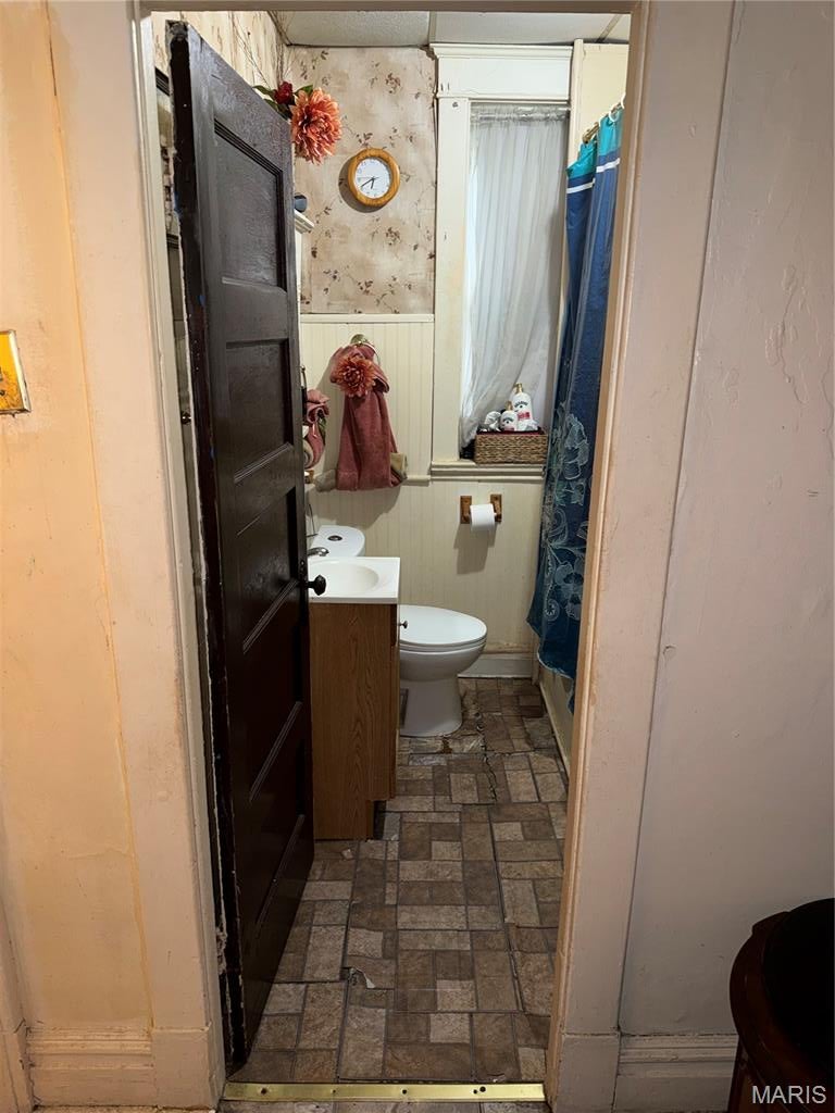 Rose Hill Add - Residential Income