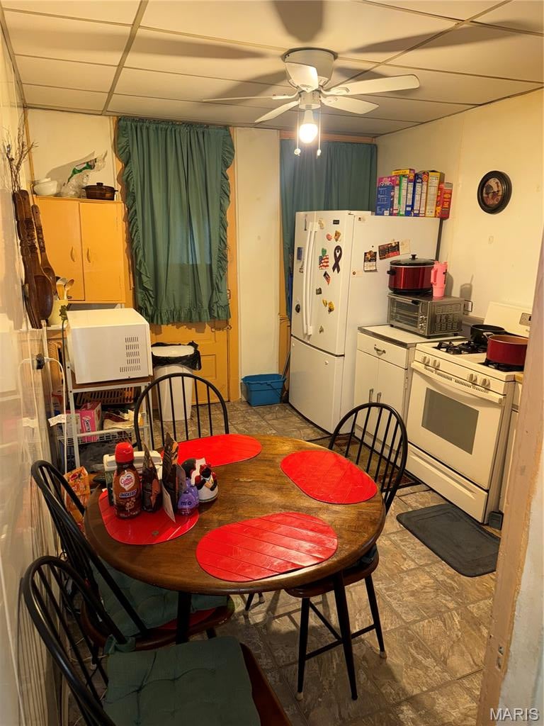 Rose Hill Add - Residential Income