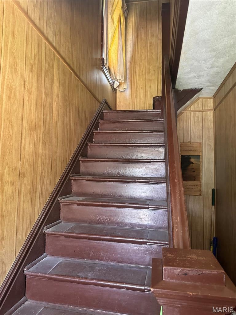 Rose Hill Add - Residential Income