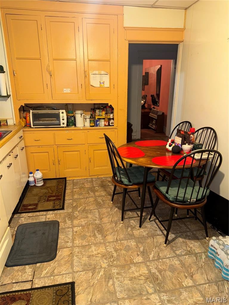 Rose Hill Add - Residential Income