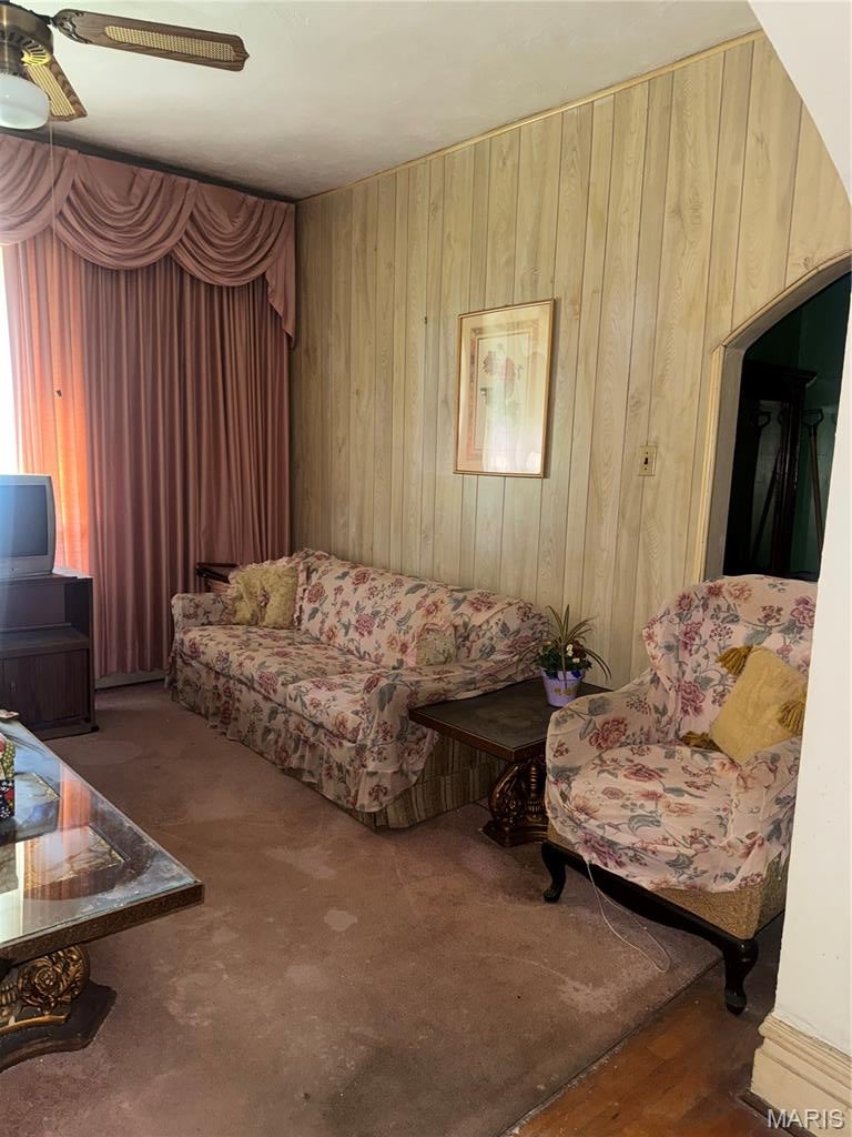 Rose Hill Add - Residential Income
