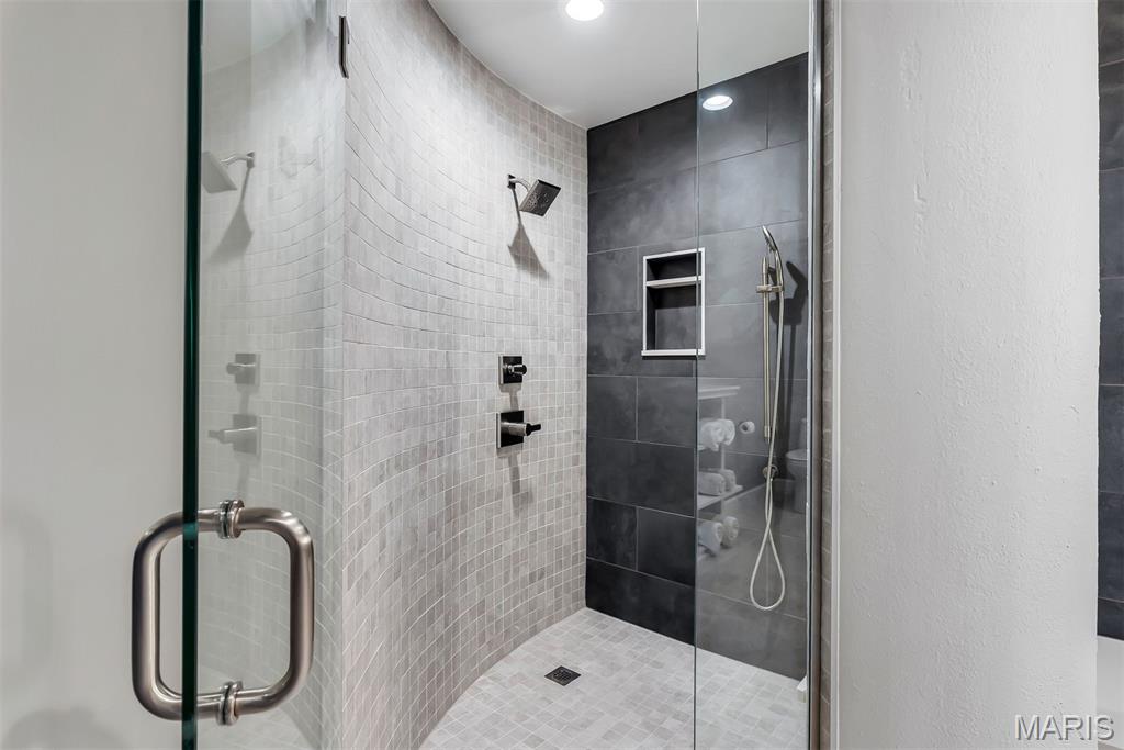 Maison Lofts - Residential